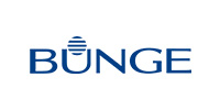 clientes_0001_Bunge-Logo