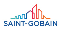 clientes_0006_saint-gobain-logo