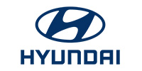 clientes_0011_hyundai-logo