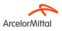 clientes_0015_arcelormittal-logo