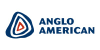 clientes_0016_anglo-american-logo-1