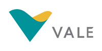 clientes_0004_vale-logo-1
